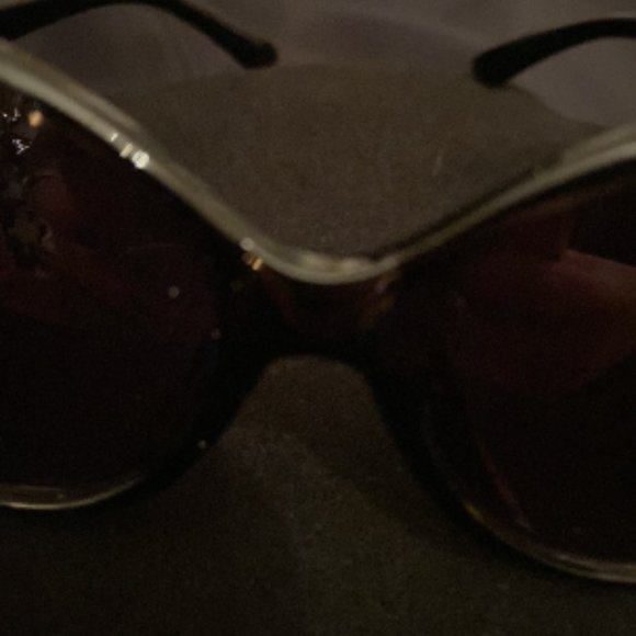 Willie G Harley Sunglasses - Picture 3 of 6